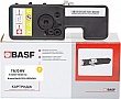  BASF  Kyocera M5526cdn/ M5526cdw/ TK-5240Y  1T02R7ANL0 Yellow (BASF-KT-1T02R7ANL0)