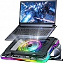    GamePro CP950