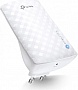  TP-Link RE190