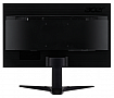  ACER 23.6