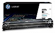  HP 659X CLJ Enterprise M776/ M856 Black (W2010X)