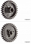    29T Foshan HP 1010/ 1012/ 1015/ M1005/ LBP-2900/ 3000  RU5-0185 (RU5-0185-Foshan)
