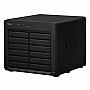   Synology DX1215