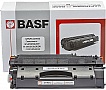  BASF HP LJ 1160/ 1320/ P2015/ P2014/ M2727  Q5949/ Q7553X (BASF-KT-Q5949X)