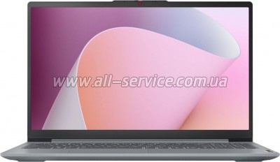  Lenovo IdeaPad Slim 3 15ABR8 (82XM00XERA)