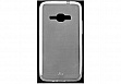  Utty Ultra Thin TPU  Samsung Galaxy SM-J120 Clear (193966)