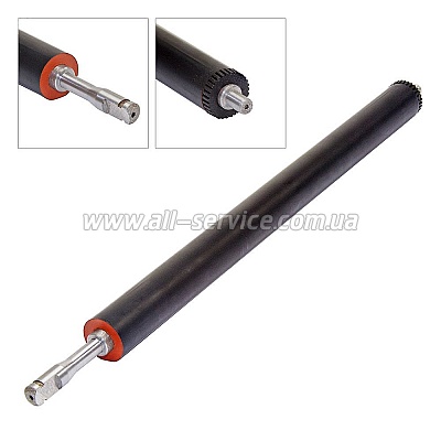   BASF HP LJ P1505/ M1522 (BASF-LPR-M1522-000)