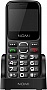 �������� ������� Nomi i2320 Black