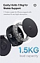   Baseus MagPro Magnetic Black (B10564101121-00)