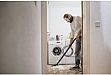  Karcher WD 5 V-25/5/22 (1.628-300.0)