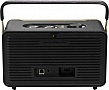   JBL Authentics 300 (JBLAUTH300BLKEP)