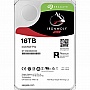  Seagate 3.5