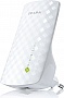  TP-Link RE200