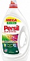    Persil Color 3.96  (9000101566086)
