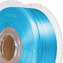 ������� ��� 3D-�������� AzureFilm PLA SILK 1,75mm 1kg Sky Blue (FL171-5015)