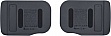   JBL Bar 800 Black (JBLBAR800PROBLKEP)