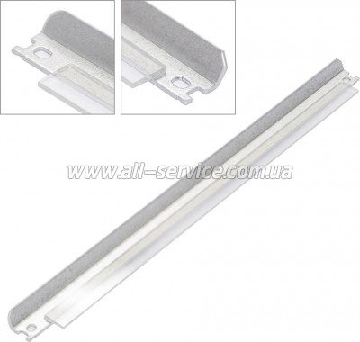   PRINTALIST Samsung ML-1660/ 1661/ 1665 (WB-D104S-252-PL) 252