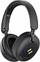 �������� Havit HV-H655BT Pro ANC Black (6939119065911)