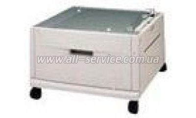 HP Tray input 2000-sheet LJ90x0 C8531A
