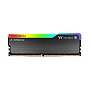  Thermaltake 16 GB 2x8GB DDR4 3200 MHz TOUGHRAM Z-ONE RGB (R019D408GX2-3200C16A)