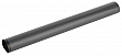  Makkon Premium HP LJ P3015 grey (ZMN-HP-3015-FFS-PR)