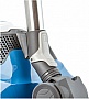  Thomas PERFECT AIR ALLERGY PURE (786526)