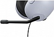 �������� Sony Inzone H3 Over-ear (MDRG300W.CE7)