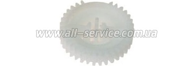 ����� ������ ������� BASF HP 1020 ������ RU-0184 (BASF-RU-0184-000)