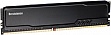 ������ ������ ��� ���������� DDR4 16GB 2666 MHz CL19 1.2V Resistance INTELIGENTES (IR4CHD1/16)