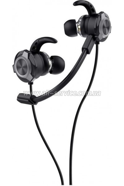 �������� Trust GXT 406 3.5�� Black (25598)
