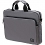    Vinga 15.6" NB1530 gray (NB1530GR)