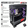  ARTLINE Gaming X77 (X77v23)