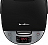  Moulinex MK611832