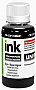  ColorWay Canon Universal 100 Black CW110BK (CW-CW110BK01)