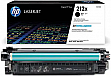 HP 212X CLJ M554/ M555/ M578 Black (W2120X)