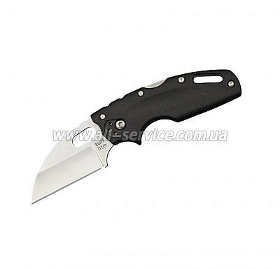  Cold Steel Tuff Lite Large