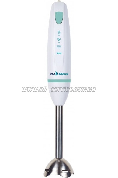  SeaBreeze SB-091