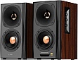 Акустическая система Edifier S360DB Brow Акустическая система Edifier S360DB Brow
