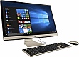  ASUS V241FAK-BA058D (90PT0292-M06890)