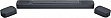   JBL Bar 800 Black (JBLBAR800PROBLKEP)