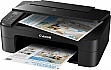  Canon PIXMA TS3340 Wi-Fi (3771C007)