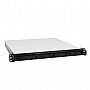   Synology RS1619XS+