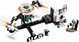  LEGO Creator   874  (31142)