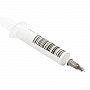  HUSKEY      PF-30 20 (3203156)