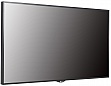  LG 42