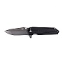  Enlan EW107