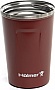  H?lmer Compact  (TC-0380-DR Compact)