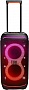   JBL PartyBox Stage 320 Black (JBLPBSTAGE320EP)