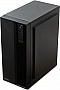  Vinga CS113-400W