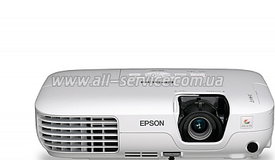 Epson EB-X7   (V11H312040EA)